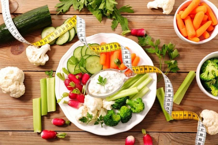 Təhlükəli pəhrizlərin adları açıqlandı