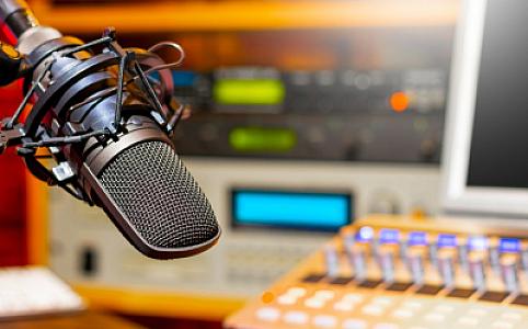 Azərbaycanda yeni radio fəaliyyətə başlayacaq