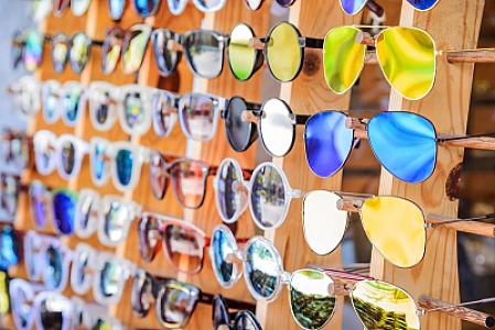 "Ucuzluğuna" ALDANMAYIN: