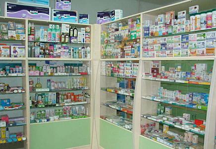 Ölüm saçan dərman Bakıda satışa çıxarıldı: