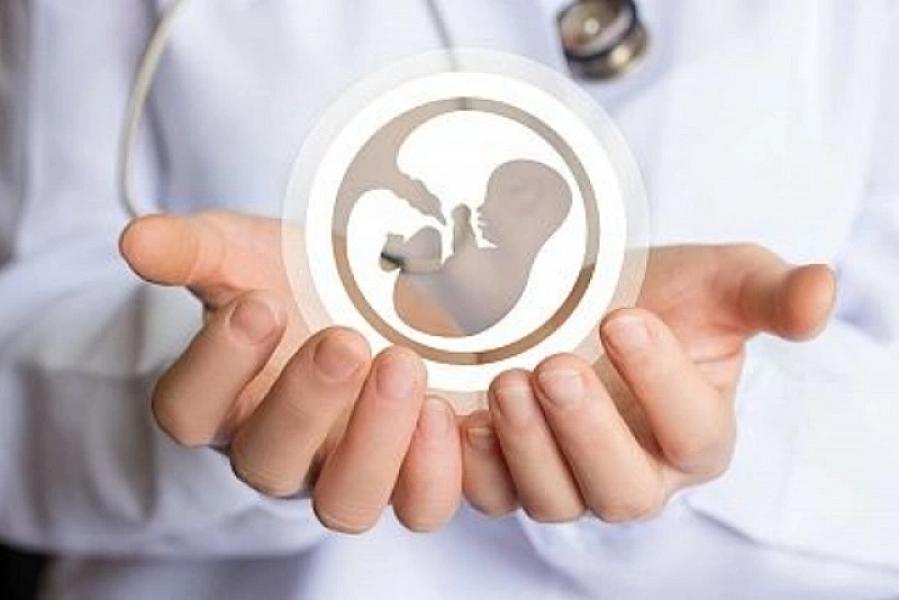 Sonsuzluğun müalicəsi ürək xəstəliyi