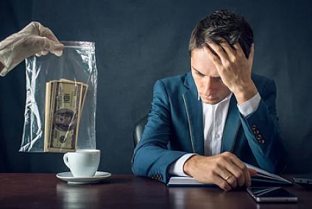 Varlıların xərçəngə tutulmaq riski daha çoxdur -