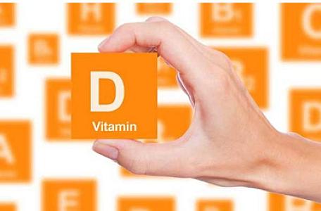 Bu D vitaminlərinin tərkibində kimyəvi zəhərli maddələr var - DİQQƏT