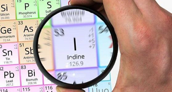 Yod çatışmazlığı əqli geriliyə səbəb ola bilər