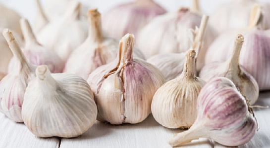 Şəkərin səviyyəsini aşağı salan təbii məhsulun adı