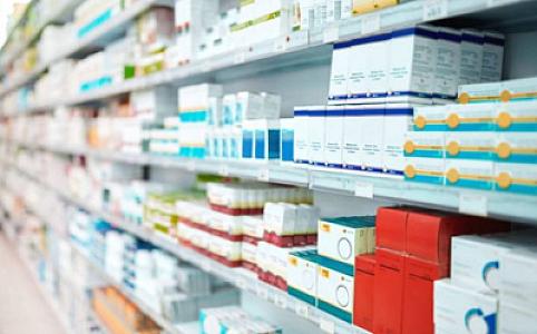 Risk dərəcəsi daha yüksək, yüksək və orta olan tibb vasitələrinin siyahısı