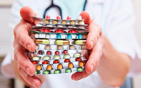 Tibb vasitələrinin risk dərəcələri üzrə meyarlar, siniflər və qruplar