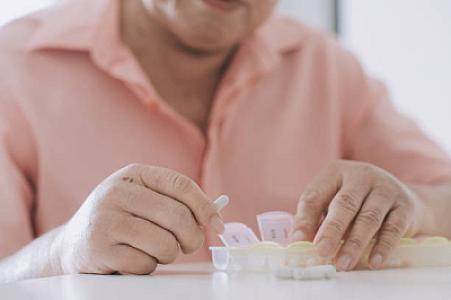 Dövrümüzün BƏLASI – Yaddaş dərmanları yaddaşsızlıq problemini