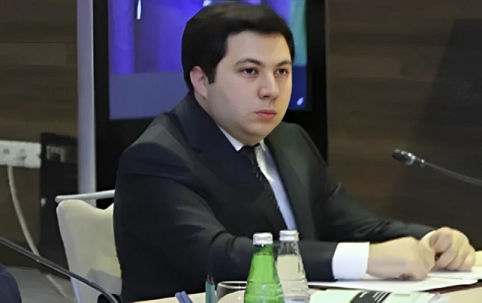 Azərbaycanda yüksəkvəzifəli məmurun ölüm səbəbi bilindi