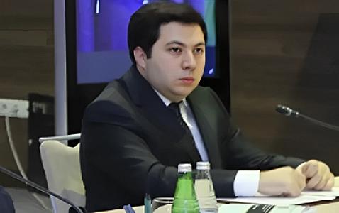 Azərbaycanda yüksəkvəzifəli məmurun ölüm səbəbi bilindi