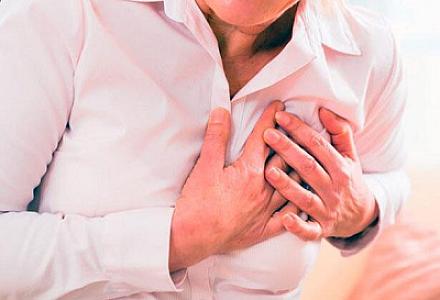 Ürəyin işemik xəstəliyini proqnozlaşdırmağın
