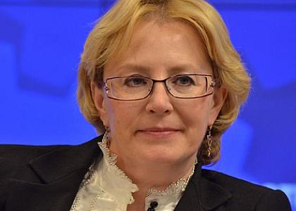 Rusiyada yaxın bir neçə il ərzində xərçəngə qarşı peyvəndlərdən