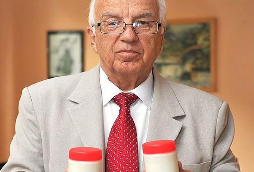 Tez yaşlanmaq və xəstələnmək istəmirsizsə, bunları edin: