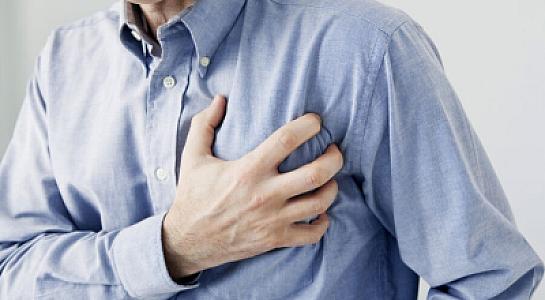 Bu şəxslər prezident seçkiləri və bayramlar zamanı infarkt keçirməyə daha çox meyllidir