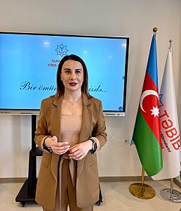 2024-cü ilin ilk 3 ayı ərzində vətəndaşlara