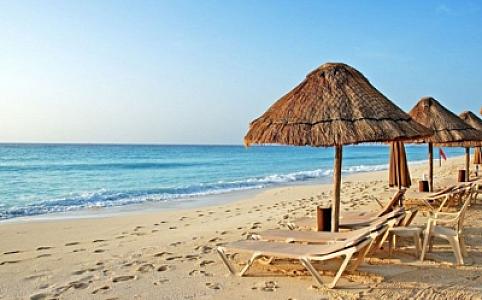 Çimərliklərin monitorinqi aparılıb, bəzi yerlərdə bakterioloji göstəricilər normadan