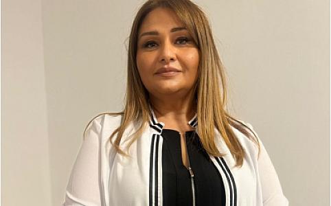 Sumqayıt Regional Perinatal Mərkəzin fəaliyyət göstəriciləri