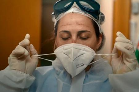 Qarayara xəstəliyi nədir?