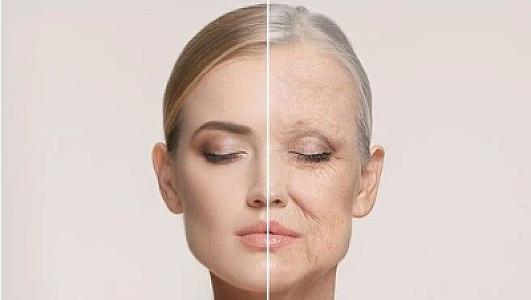 Bundan 5 il sonra heç kim qocalmaya bilər