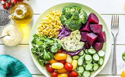 Mədədəki köpü aradan qaldıran