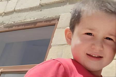 Azərbaycanda azyaşlı çipsdən