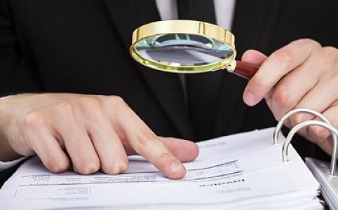 Elmi-Tədqiqat Kardiologiya İnstitutu auditor seçir