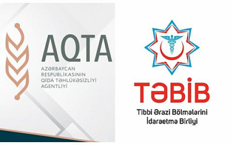 “Çips”dən zəhərlənərək öldüyü deyilən uşaqla bağlı