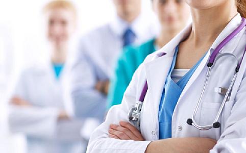 Azərbaycanda 300-dən çox bağçada tibb bacısı vəzifəsi boşdur