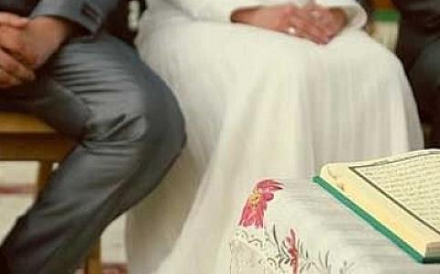 Yetkinlik yaşına çatmayanların kəbinini kəsənlər