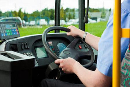 Sürücülərin tibbi müayinəsinin təşkil edilməməsinə görə cərimələr