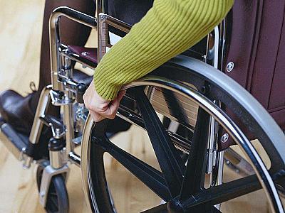 Yanvar-may aylarında əlillik təyin olunan şəxslərin sayı