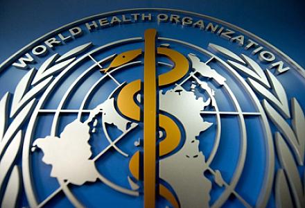 ÜST: Dörd sənaye sahəsi hər il 19 milyon insanın