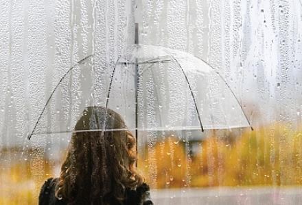 "İyun ayının ötən dövrü ərzində yağıntıların sayı çox olub"