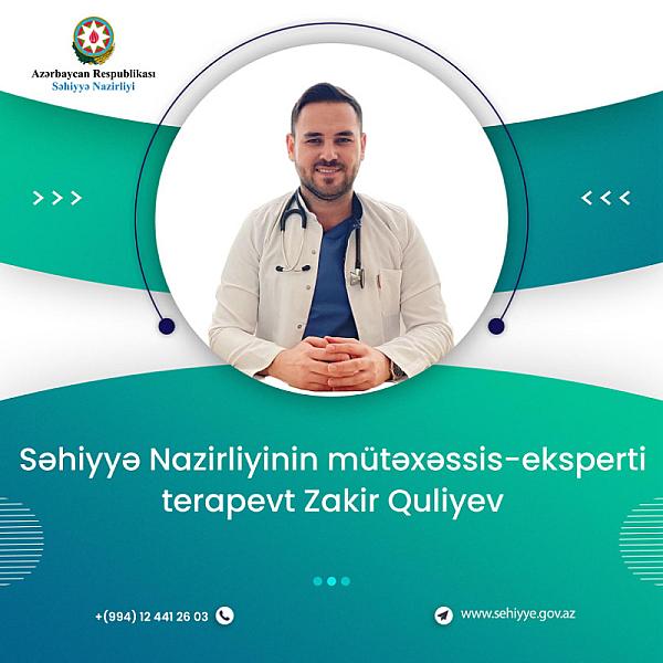 Evdə həkim nəzarəti olmadan dərmanların istifadəsi bunlara səbəb ola bilər