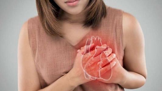 Ürək və qaraciyəri məhv edən içki -