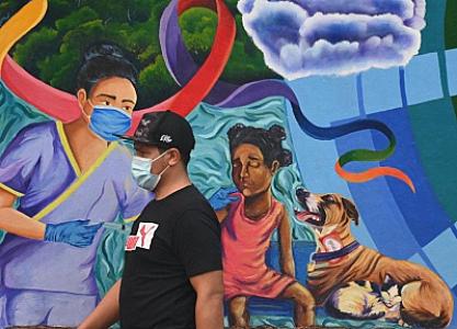 Hava çirkliliyi son 40 ildə nə qədər can alıb? –