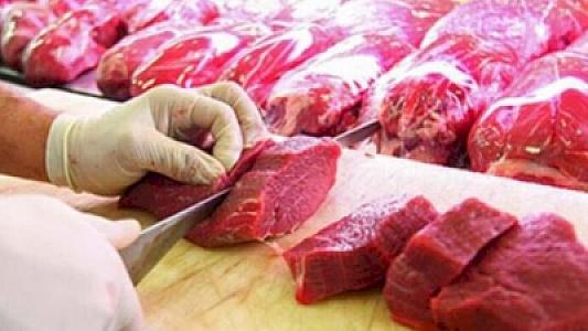 Qurban bayramı öncəsi CİDDİ XƏBƏRDARLIQ -