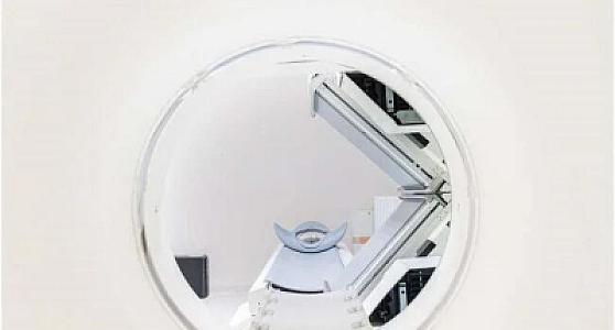 Bu üsulla prostat xərçəngi