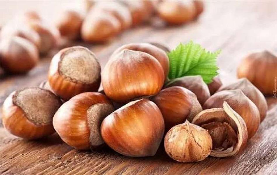 Bu xəstəliyi olanlar hər gün