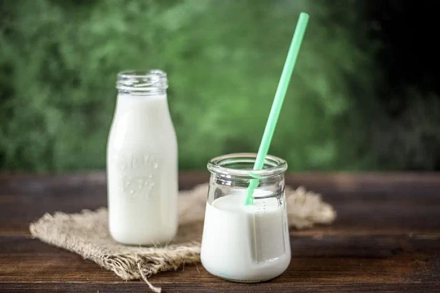 Kefir bu xəstəliklərin qarşısını ala bilər -