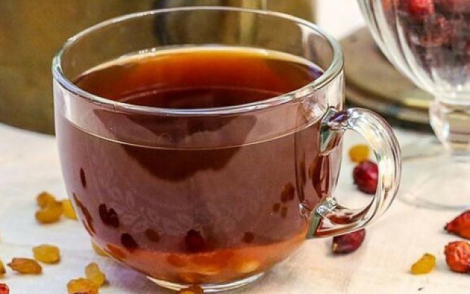 Virus infeksiyalarından sonra orqanizmi bərpa edən