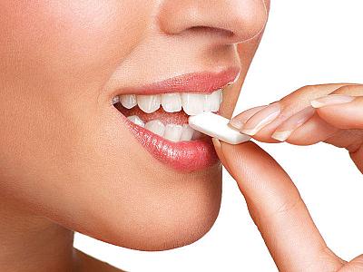 Saqqızı udduqda nə baş verir?