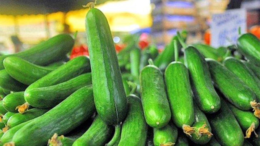 Yuxusuzluğun çarəsi: xiyarı çarpayının yanına qoysanız...