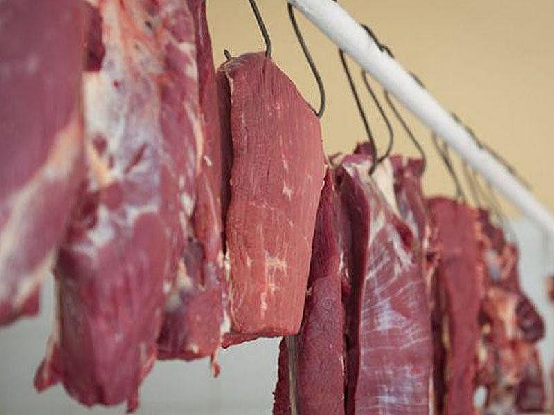 Bəzi yerlərdə mal əti UCUZLAŞDI: Kiloqramı 9 manata satılır