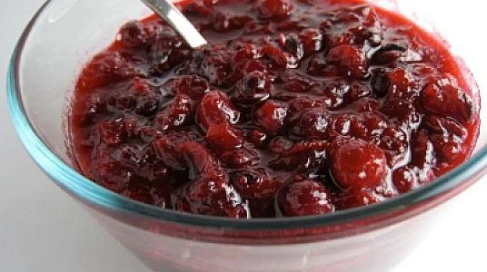 Səhərlər bu mürəbbəni yeyənlər xəstəlik üzü görmür -