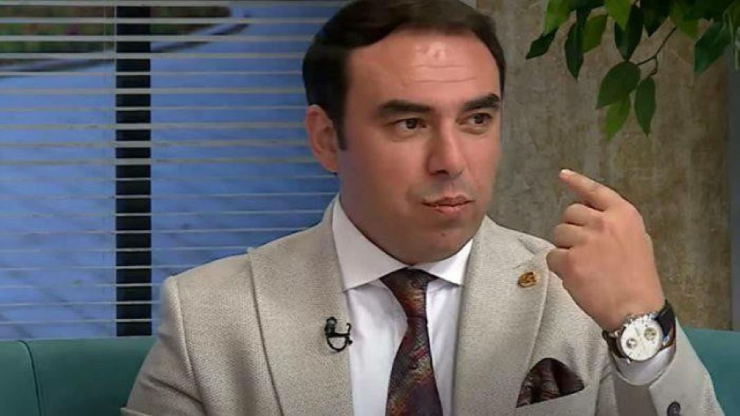 Əməkdar artist saçının qurbanı oldu: