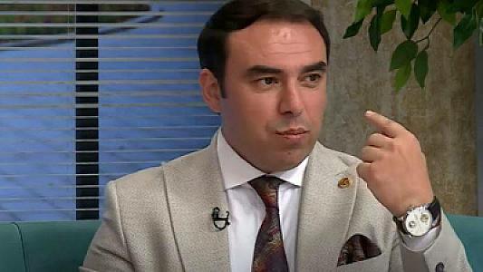 Əməkdar artist saçının qurbanı oldu: