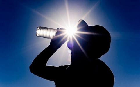 Bu ay Azərbaycanda neçə nəfəri gün vurub?