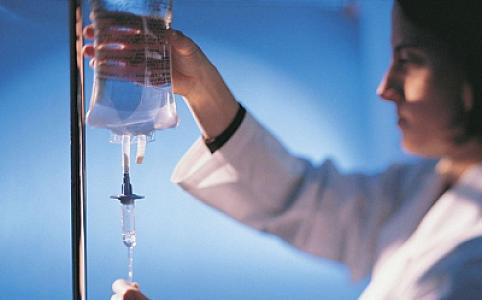 Bayram günlərində KTM-ə zəhərlənmə səbəbilə müraciət edənlərin