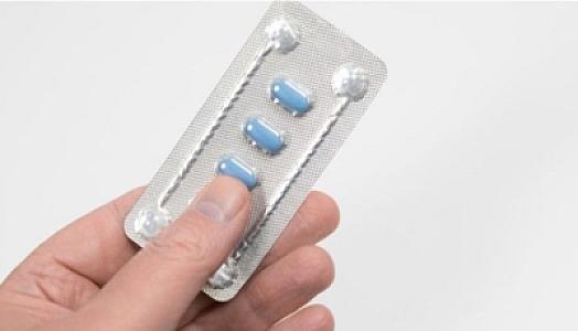 Ölümcül ola bilən dərmanların siyahısı yayıldı: